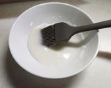 爽やか甘酸っぱいレモンケーキ作り方16写真