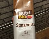 サバ明太パスタ作り方1写真