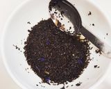 アールグレイのパウンドケーキ作り方3写真
