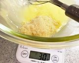 米粉で♪オートミールチョコクッキー作り方2写真