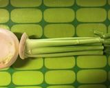 生かぶ辛味噌作り方2写真