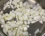 ラタトゥイユ『きのう何食べ』#65作り方3写真