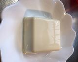 キムチでアクセント!酢納豆だわん作り方3写真