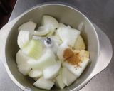 いろいろ使える酢玉ネギピクルス作り方1写真