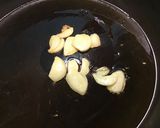 ナスとトマトのオーブン焼き作り方2写真