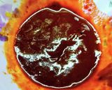 甜麺醤がなくても出来る簡単時短回鍋肉作り方3写真