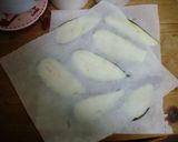 茄子のラザニア作り方1写真
