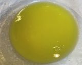 トマトのオリーブオイルドレッシング漬け作り方2写真