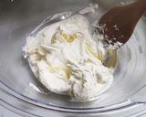爽やか甘酸っぱいレモンケーキ作り方4写真