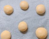 ジェラートをはさんでマリトッツォ風作り方7写真