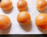ジェラートをはさんでマリトッツォ風作り方9写真