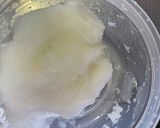 #簡単手間無し#皮パリ鶏モモ照り焼き作り方5写真