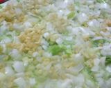 キャベツだま作り方6写真