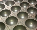 キャベツだま作り方9写真