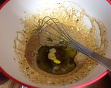 スパイス香る★リッチなキャロットケーキ作り方4写真