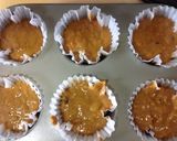 スパイス香る★リッチなキャロットケーキ作り方8写真