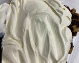 ケーキ屋さんのスポンジハギレでティラミス作り方6写真