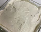 ケーキ屋さんのスポンジハギレでティラミス作り方7写真