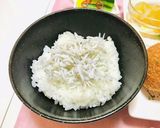 今日のおかずは、かぼちゃコロッケ・チキン作り方6写真
