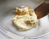 爽やか甘酸っぱいレモンケーキ作り方7写真
