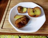 塩麹を使ったローストポーク♪作り方4写真