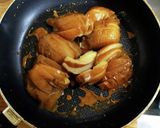 塩麹を使ったローストポーク♪作り方5写真