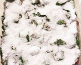 これ美味しい！どくだみ酵素シロップ作り方5写真