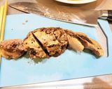 豚タンのやわらかフライパン蒸し作り方6写真
