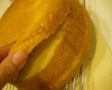 ❤ピカチュー★ケーキ❤作り方2写真