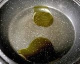 冷蔵庫に常備♢万能ネギ味噌作り方2写真