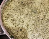 ミントシロップ作り方4写真