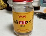 本格的!チャルメラちゃんぽんの具作り方7写真