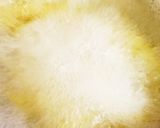 レモンバタースパゲティ作り方5写真