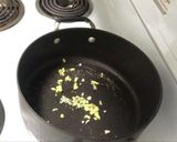 赤ワインビーフシチューごろごろ野菜入り作り方2写真