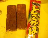 ❤ピカチュー★ケーキ❤作り方9写真
