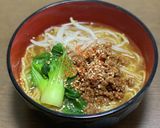 基本の肉味噌作り方6写真
