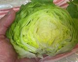 俺流！新感覚の罪なき豚キムチ作り方4写真
