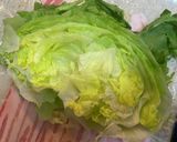 俺流！新感覚の罪なき豚キムチ作り方5写真