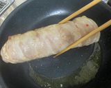 俺流！新感覚の罪なき豚キムチ作り方11写真