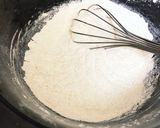 最短20分で調理パンもどき！笑作り方1写真