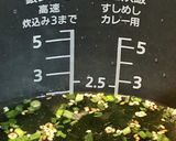 あこがれのわかめご飯作り方2写真
