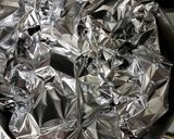つやつや ブリ大根作り方9写真