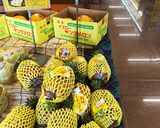 台湾パイナップルのサラダ作り方1写真