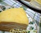 おうちCafe♡もっちり美味しいクレープ作り方11写真