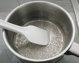 フルーツ寒天作り方8写真
