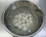フルーツ寒天作り方15写真