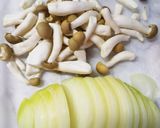 ハズレなし！手羽元のトマトソース煮込み作り方1写真
