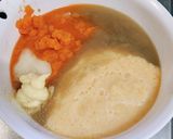 辛旨！スパイスで作るカレー作り方1写真