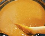 辛旨！スパイスで作るカレー作り方3写真