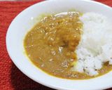 辛旨！スパイスで作るカレー作り方4写真